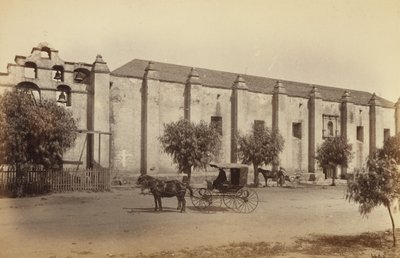  autorstwa Carleton Watkins