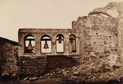  autorstwa Carleton Watkins