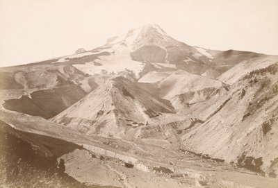  autorstwa Carleton Watkins