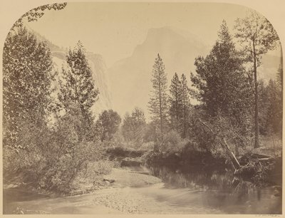  autorstwa Carleton Watkins