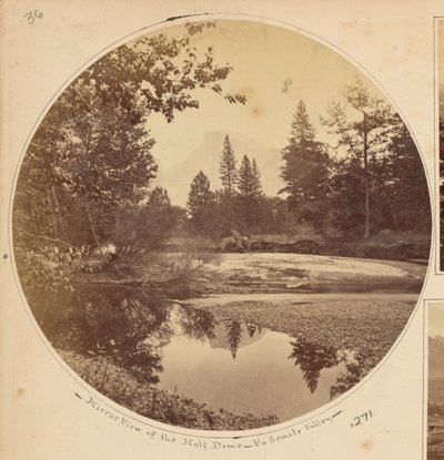  autorstwa Carleton Watkins