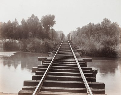  autorstwa Carleton Watkins