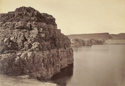  autorstwa Carleton Watkins