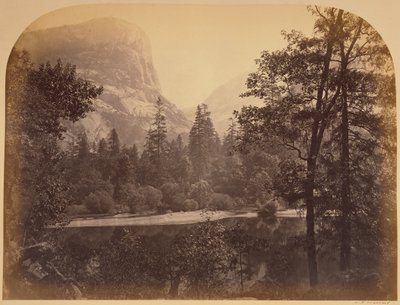  autorstwa Carleton Watkins