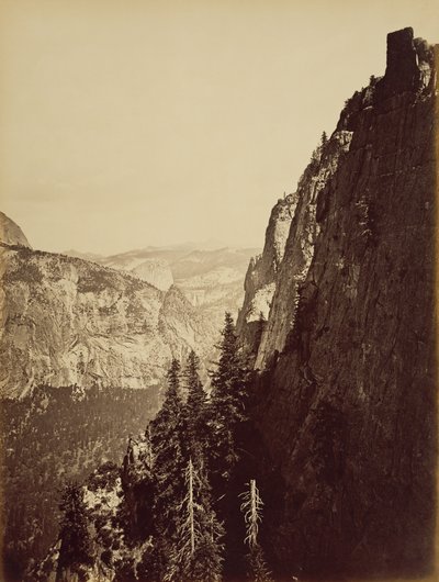  autorstwa Carleton Watkins
