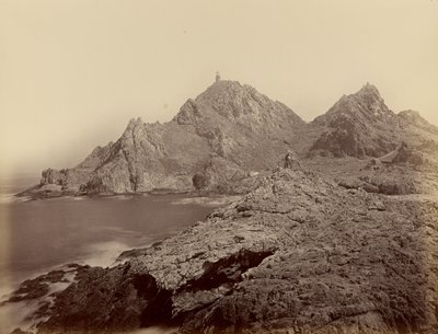  autorstwa Carleton Watkins