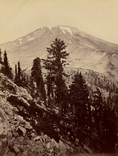  autorstwa Carleton Watkins
