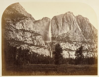  autorstwa Carleton Watkins