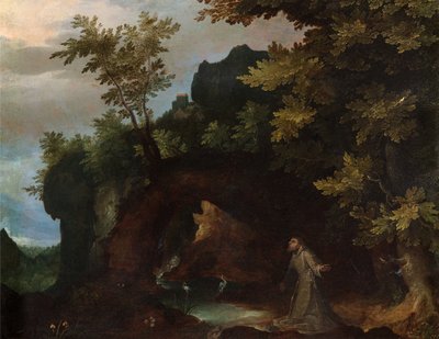  autorstwa Carlo Antonio Procaccini
