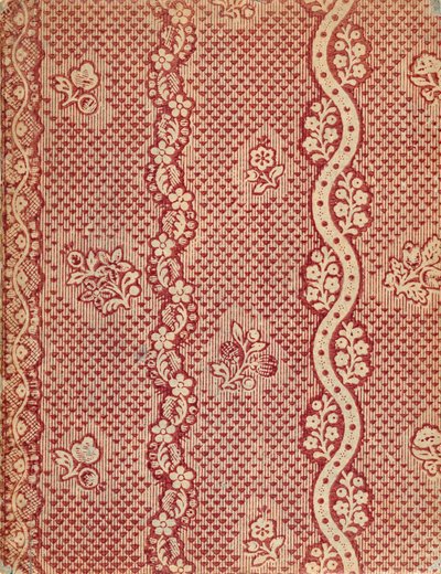 Figurka Originali (Oryginalne Figurki) autorstwa Carlo Labruzzi