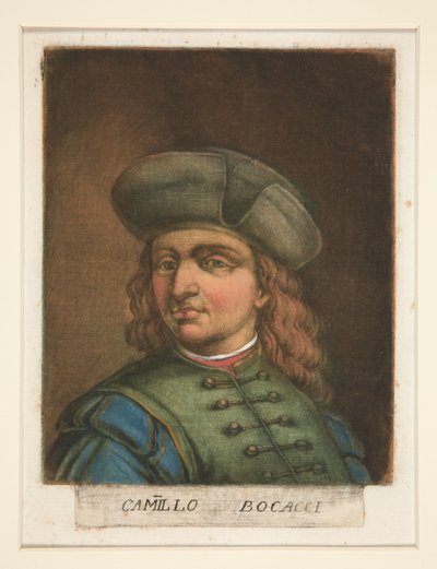  autorstwa Carlo Lasinio
