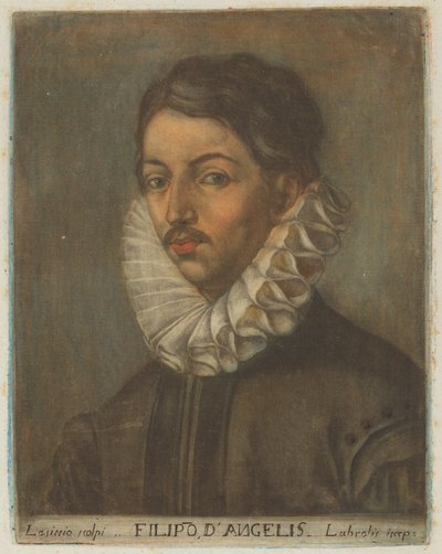 Filipa d