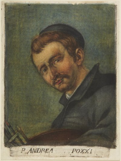  autorstwa Carlo Lasinio