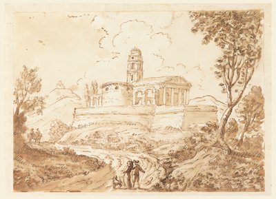 Liczby na drodze autorstwa Carlo Marchionni