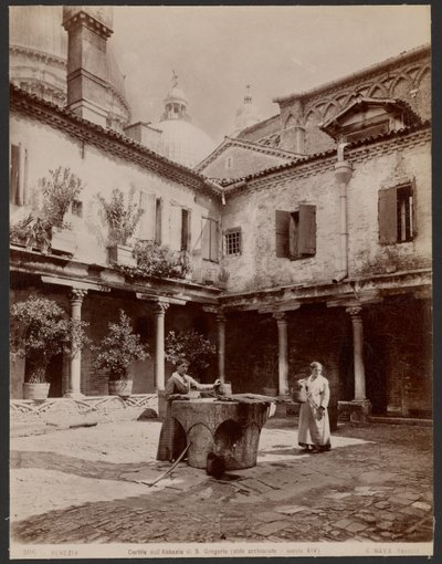  autorstwa Carlo Naya