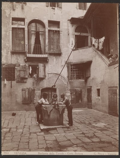  autorstwa Carlo Naya