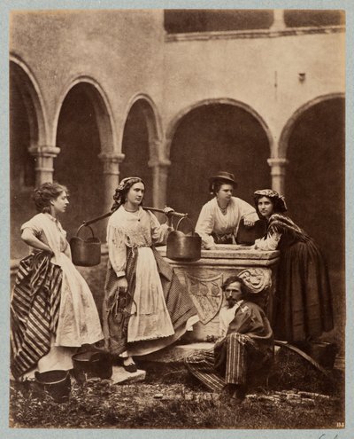  autorstwa Carlo Naya