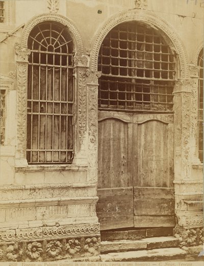  autorstwa Carlo Naya
