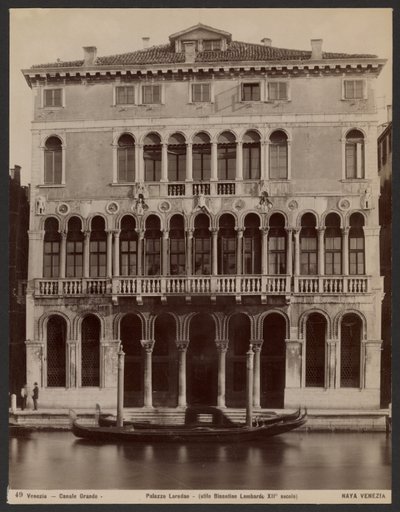  autorstwa Carlo Naya