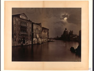  autorstwa Carlo Naya