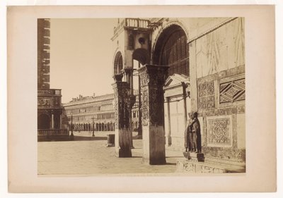  autorstwa Carlo Naya