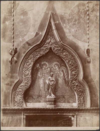  autorstwa Carlo Naya