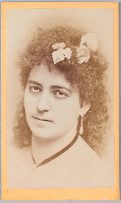  autorstwa Carlo Naya