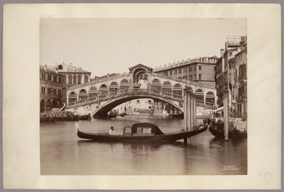 autorstwa Carlo Naya