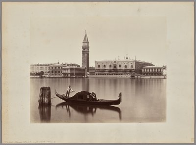  autorstwa Carlo Naya
