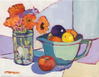  autorstwa Catherine J Martzloff