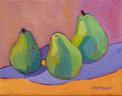  autorstwa Catherine J Martzloff