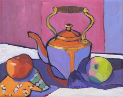  autorstwa Catherine J Martzloff