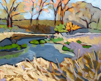  autorstwa Catherine J Martzloff