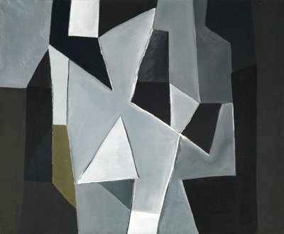  autorstwa Caziel Caziel