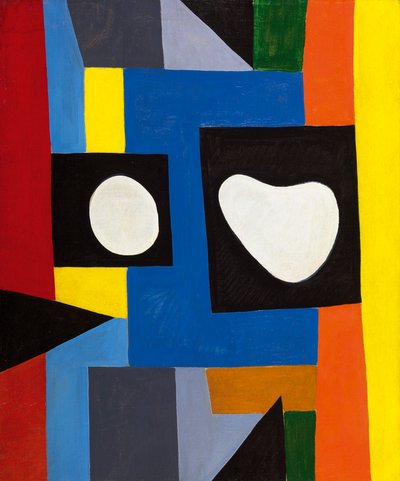  autorstwa Caziel Caziel