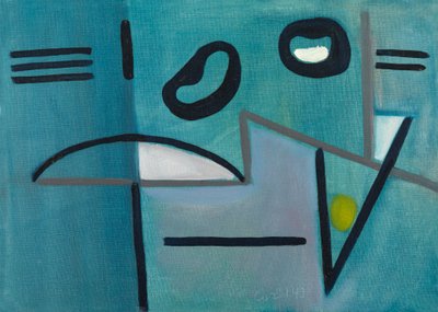  autorstwa Caziel Caziel