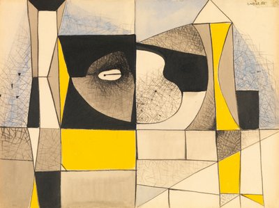  autorstwa Caziel Caziel