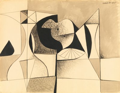  autorstwa Caziel Caziel