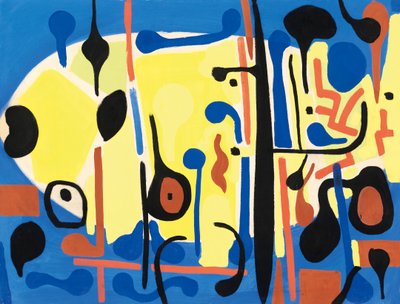  autorstwa Caziel Caziel