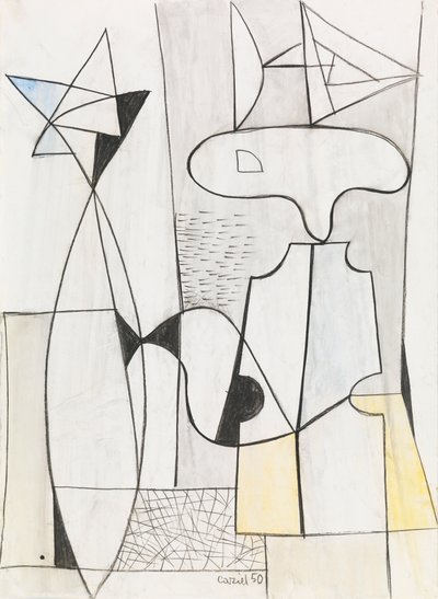  autorstwa Caziel Caziel