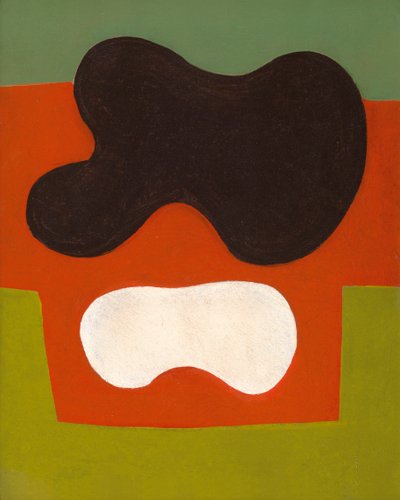  autorstwa Caziel Caziel