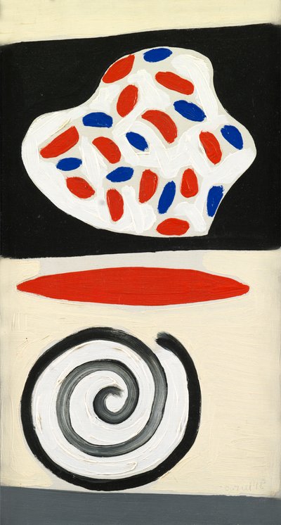  autorstwa Caziel Caziel