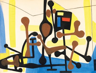  autorstwa Caziel Caziel