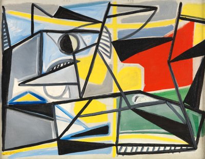  autorstwa Caziel Caziel