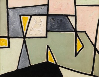  autorstwa Caziel Caziel