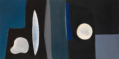  autorstwa Caziel Caziel