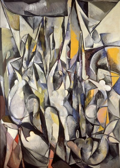  autorstwa Caziel Caziel