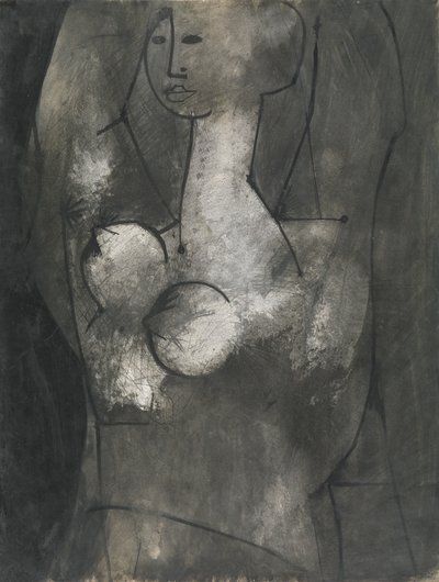  autorstwa Caziel Caziel