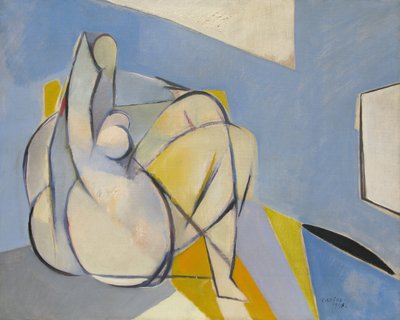  autorstwa Caziel Caziel