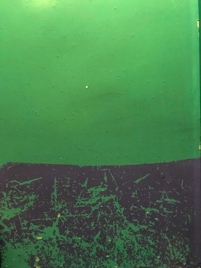 Skład, 2019 (zdjęcie) autorstwa Cécile Jamet